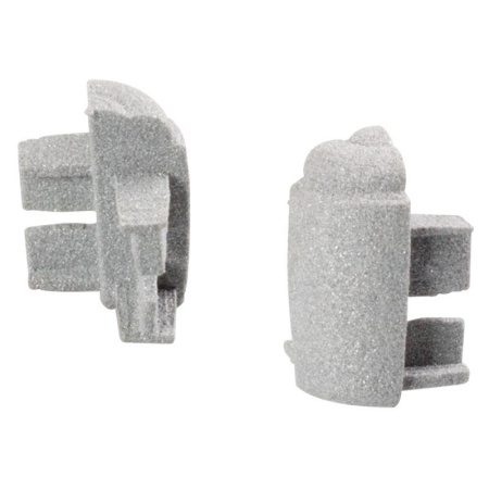 Соединитель угловой для STEP-MINI  020921