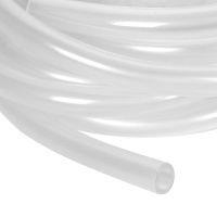 Трубка дренажная для ЭВН 6х9мм 2м  НС-1197103