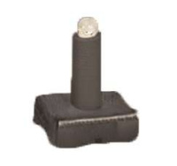 Блок подсветки син.  2700802-064 Блок подсветки син.  2700802-064