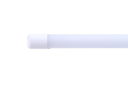 Светильник светодиодный BN006C LED32 CW L1200 G2 GM L1 6500К IP20 3200лм опал (аналог ЛПО)  824110166751