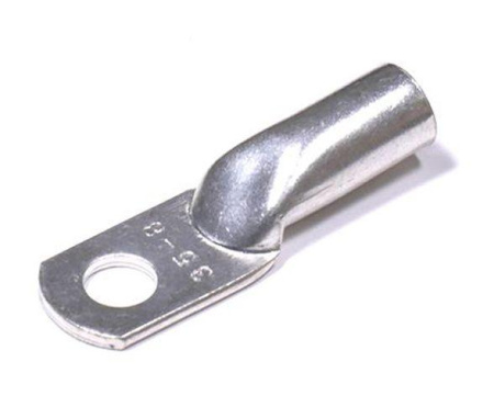 Наконечник ТМЛо 35-8 ТУ 3449-010-99856433-2012  zeta10913