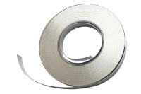 Лента монтажная 0.8х20мм (уп.40м) ССД 130801-00323