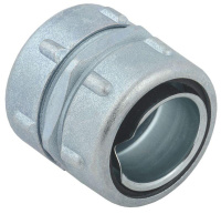 Муфта соединительная для металлорукава СММ32  CMP20D-CMM-032-005