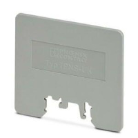 Пластина разделительная TPNS-UK (уп.50шт) 0706647 Пластина разделительная TPNS-UK (уп.50шт) 0706647