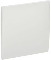 Дверца для ЩРН(В)-П-24 IP41 бел. TEKFOR  TF-KP13D-DV-24-K01