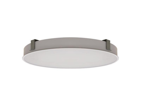 Светильник светодиодный SOL R LED 450 WH 4000К встраив. (low lumen) СТ 1470000860