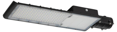 Светильник SPP-502-0-50K-150 150Вт 5000К IP65 15750лм консольный  Б0051834