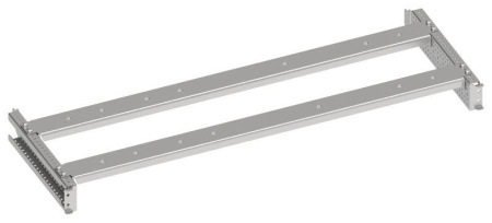 Комплект установочный ARMAT ACB G 3/4P 600х1000 FORMAT  FO-00-G-060-100