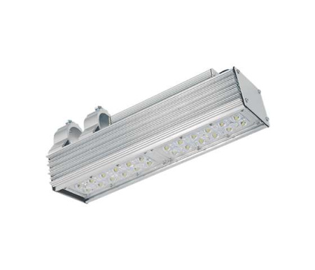 Светильник светодиодный Meteor LED/K-145-001 750 146Вт 5000К IP65  720514001