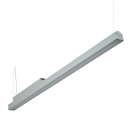 Светильник светодиодный LED MALL ECO 35 S IP54 HFD 3000К СТ 1598001960