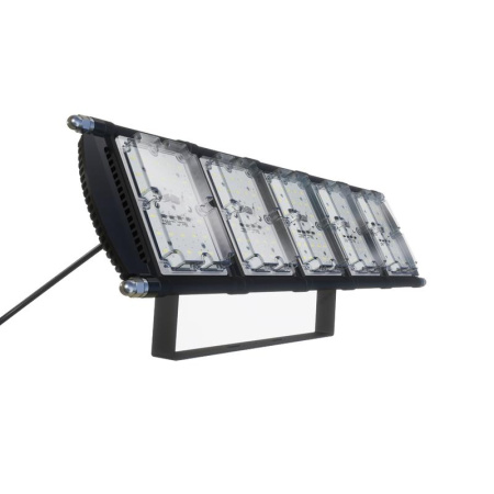 Прожектор LED ДО 29-240-562  F4659