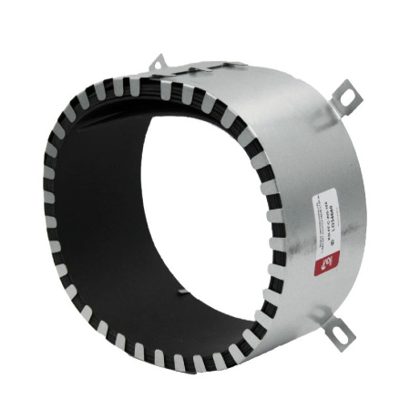 Муфта противопожарная FIREFORT CLUTCH М160 L100 KM-FF-C-160-100 КМ LO34679