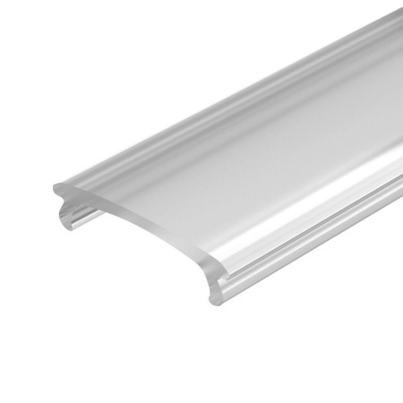 Экран ALM-W13-2020 FROST полуматовый пластик  026748(1)
