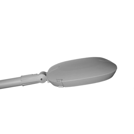 Светильник консольный Plaza 27 K-120-S1-750  F4226