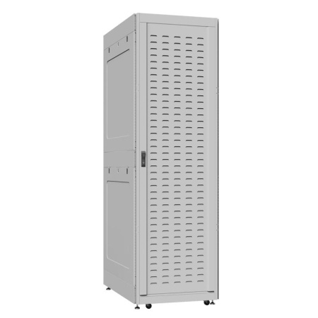 Шкаф серверный 52U 800х1200 EX  EX 8252.7621