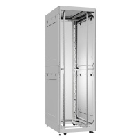 Шкаф серверный 52U 800х1200 EX  EX 8252.7021