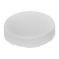 Датчик протечки воды беспроводной AquaExpert RADIO  AquaExpert-sensor-radio