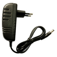 Адаптер 24Вт (12В 2A)  1005953 Адаптер 24Вт (12В 2A)  1005953