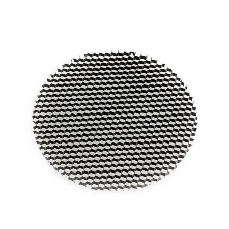 Фильтр сетчатый MAG-ORIENT-HC-R60 (BK) металл  035595