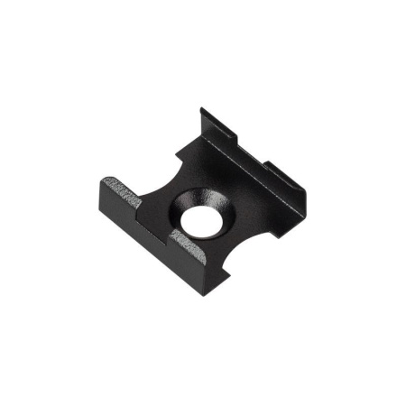 Крепеж монтажный PDS45-T BLACK  034897