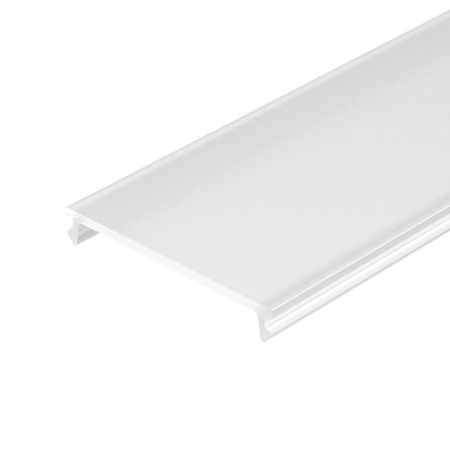 Экран SL-LINIA45-FANTOM-2000 Frost 2м пластик  027293