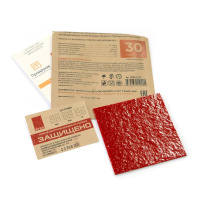 Пластина противопожарная STEG ПР-30  PR08.26363