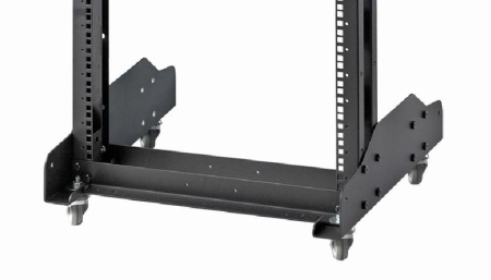Основание 787мм для Racknet R300 черн.  60A-07-07-30BL