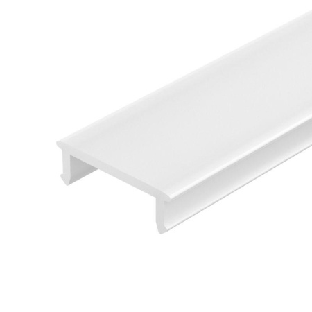 Экран LINE-1716-2000 OPAL L2000 пластик  046077