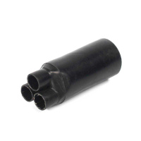 Перчатка терм. изол. 3ТПИ нг-4/25 мини  81504