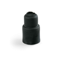 Колпачок концевой 25-95кв.мм  PK99.2595