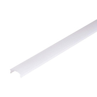 Рассеиватель L2000 для профиля 16 матов.  146-250