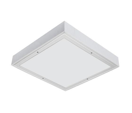 Светильник светодиодный ДПО15-38-042 WP ЕМ3 DT 940 Ардатов 1134838042.43