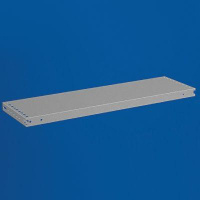 Разделитель горизонт. 95х600  R5DOE6095