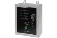 Блок АВР-С 9000/230 ТСС 190047