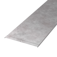 Крышка для лотка осн.300 L3000 HDZ  PR16.1198