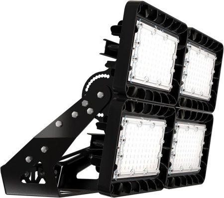 Светильник светодиодный TL-Prom APS 24V LV 200 750 D низковольтный  УТ000016083
