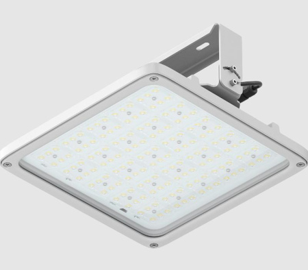 Светильник светодиодный INSEL LB/S LED G3 70W D120 840 WH SB СТ 1334006350