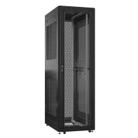 Шкаф серверный 52U 800х1200 EX  EX 8252.9342