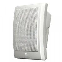 Громкоговоритель настенный АСР-10.1.5-100В  222131