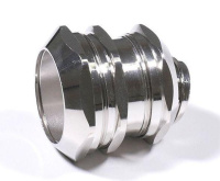 Муфта соединительная труба-металлорукав МТР-ЛС-Т32-МР32 IP67 латунь ГОФРОМАТИК/ zeta45567