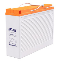 Аккумулятор UPS 12В 105А.ч  FT 12-105 M