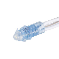 Модуль герметичный ARL-D9 5V Blue (закрытый IP67)  023410