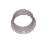 Втулка В69 УХЛ2 для защиты кабеля Михнево 019051