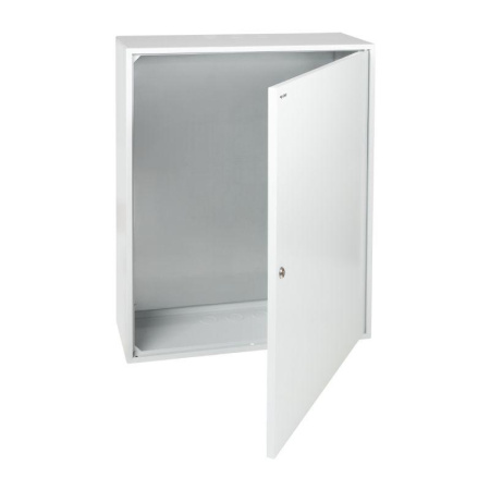 Корпус металлический ЩМП-СТД-800х650х250-IP41 УХЛ3 (СТАНДАРТ)  367436