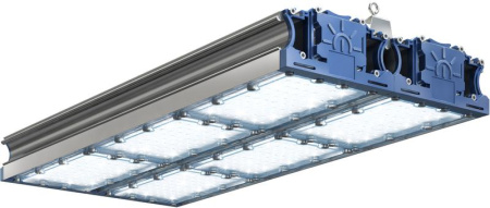Светильник светодиодный TL-Prom Plus 24V LV 300 5K D низковольтный  УТ000016062