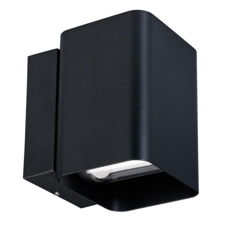 Светильник LGD-Wall-Vario-J2B-12W Warm White 230В  021932