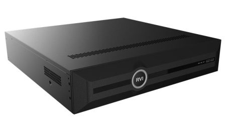 Видеорегистратор сетевой  RVi-1NR80871