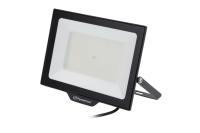 Прожектор светодиодный СДО FL 10 C 150W VW 865 BK CL 327х260х31.5мм 150Вт 6500К IP65 уличный черн.  15081023057 Прожектор светодиодный СДО FL 10 C 150W VW 865 BK CL 327х260х31.5мм 150Вт 6500К IP65 уличный черн.  15081023057