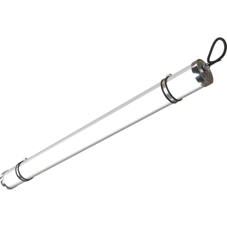 Светильник светодиодный HELEN LED (1200) 40W 850 WH DALI СТ 1496000230