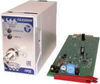 Исполнение крейтовое приемника АПВС-11К  30004 Исполнение крейтовое приемника АПВС-11К  30004